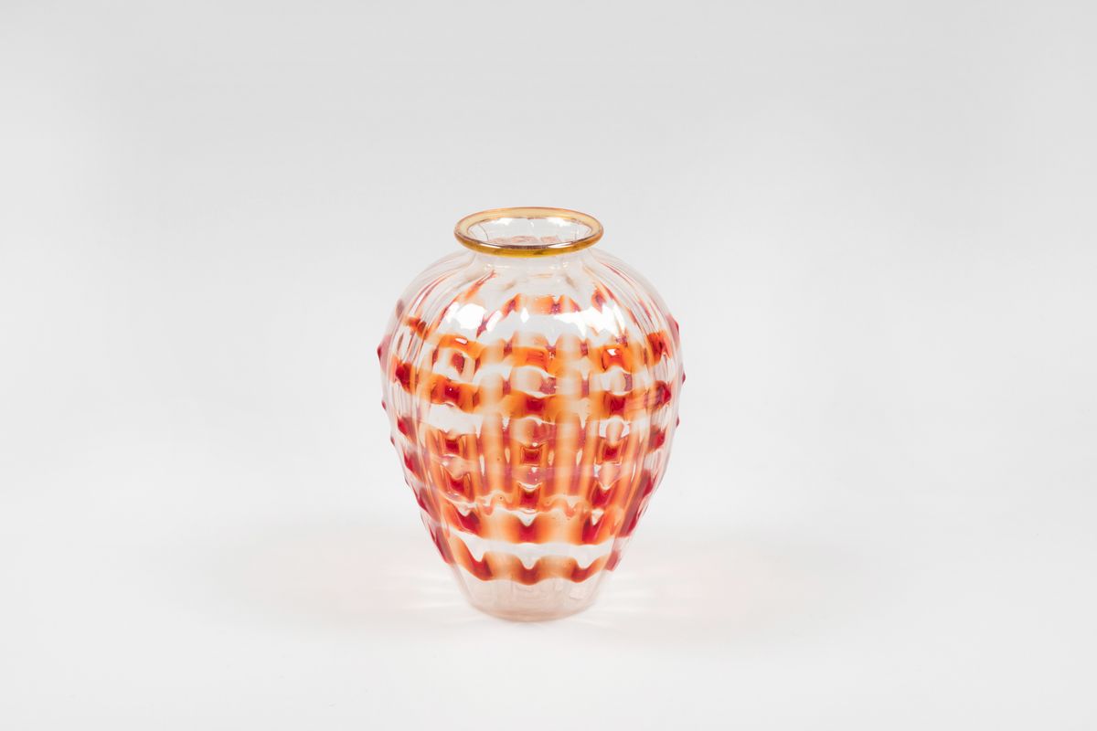 Murano, 1930 Ca