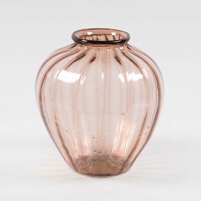 Murano, 1925 Ca