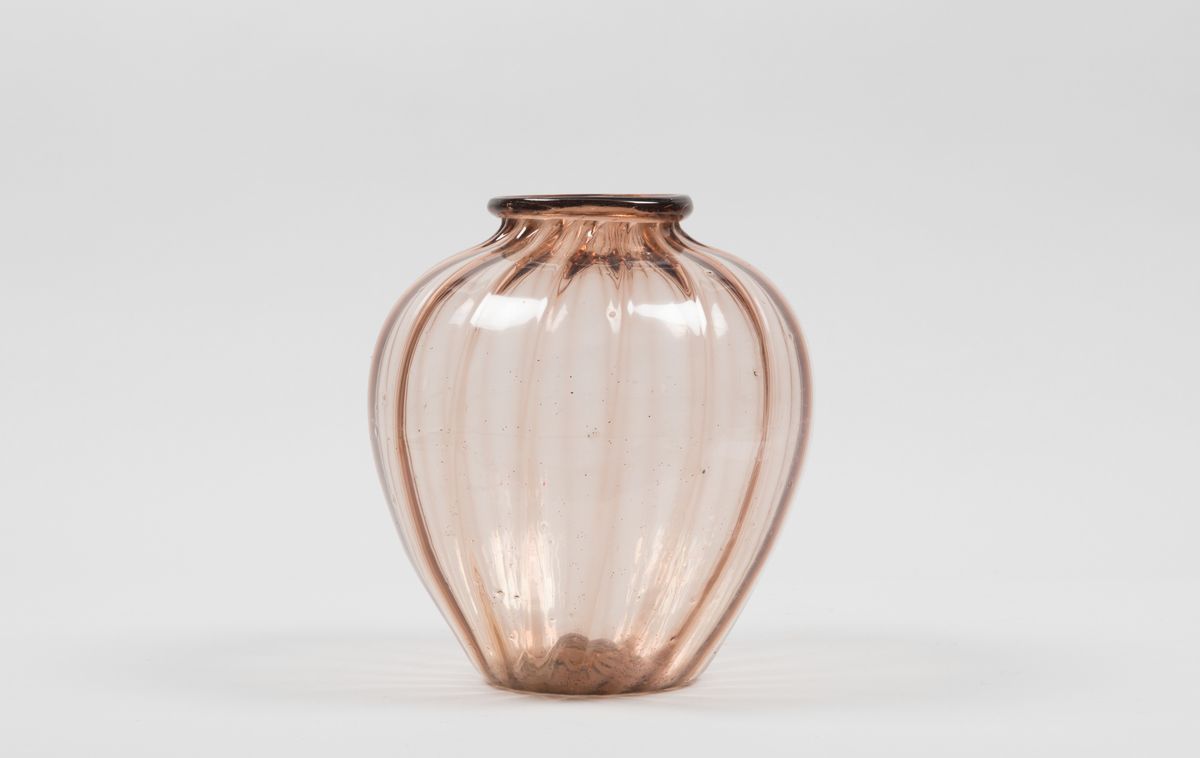 Murano, 1925 Ca
