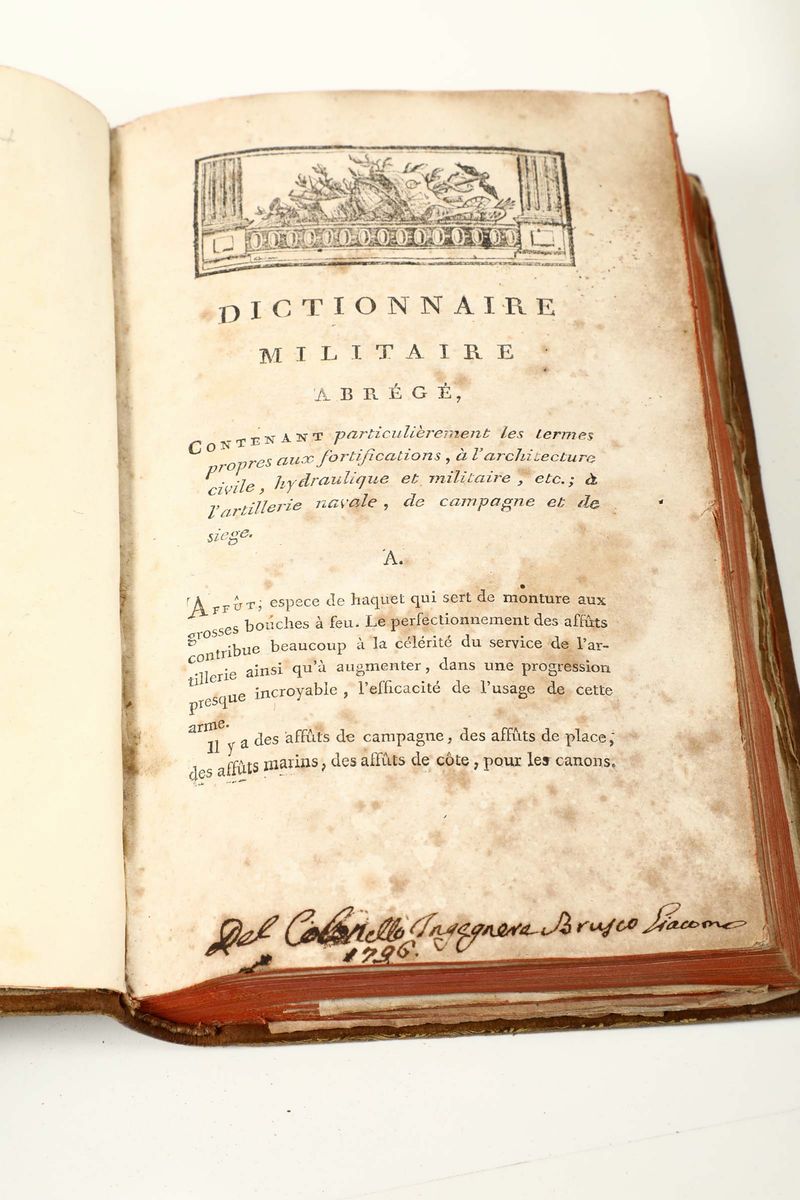 Fumagalli, Giuseppebibliografia degli Scritti Italiani o Stampati in Italia Sopra Cristoforo Colo...