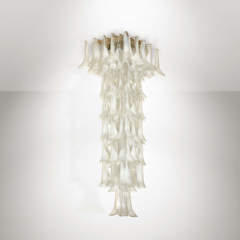 Flavio Poli  - Auction Design - Cambi Casa d'Aste