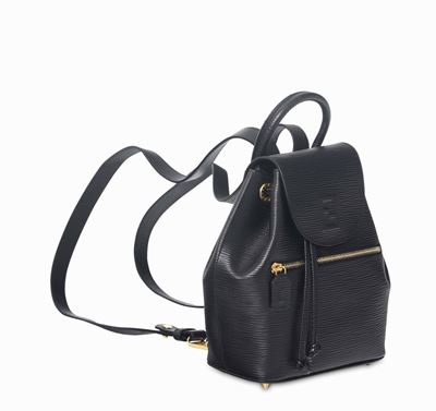 Fendi Mini Zaino