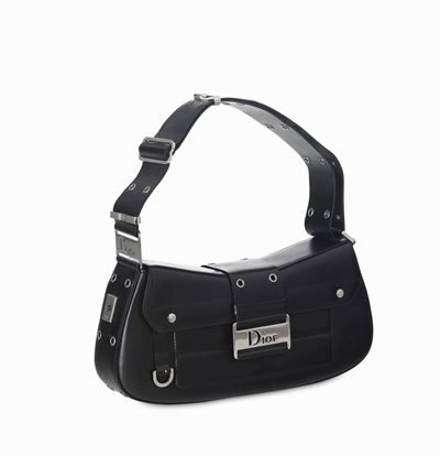 Borsa Dior “ Street Chic “