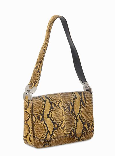 Borsa Prada
