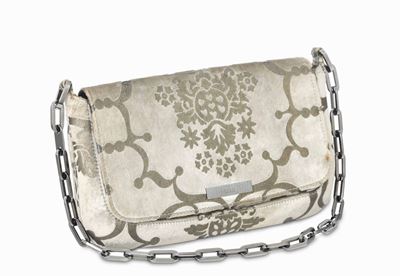 Borsa Pochette Gucci