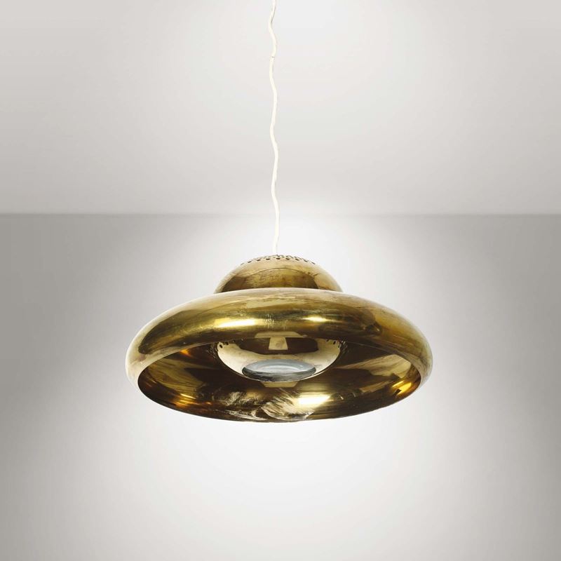 Tobia Scarpa  - Asta Design - Cambi Casa d'Aste