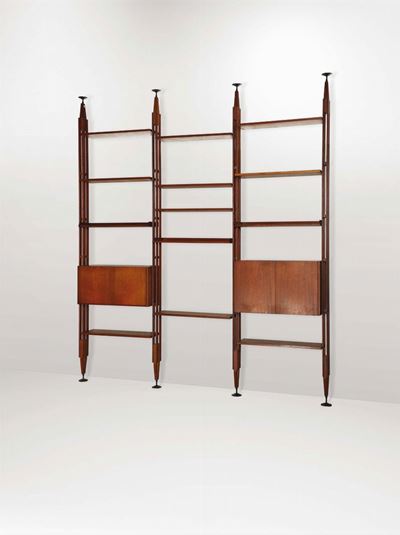 Franco Albini