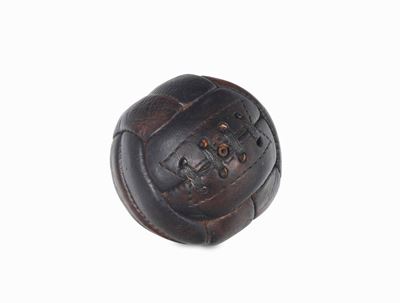 Pallone da Calcio