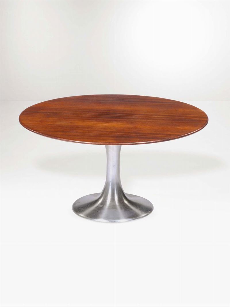 Beppe Vida  - Asta Design - Cambi Casa d'Aste