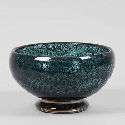 Ercole Barovier (1889-1972) Barovier & Toso, Murano, 1954 Ca