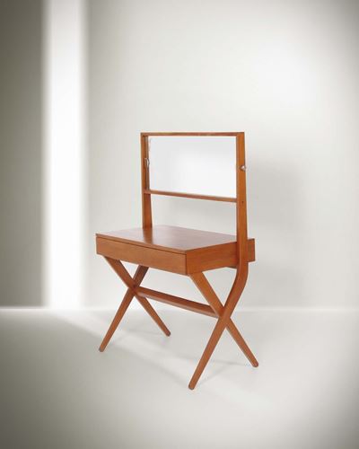 Franco Albini