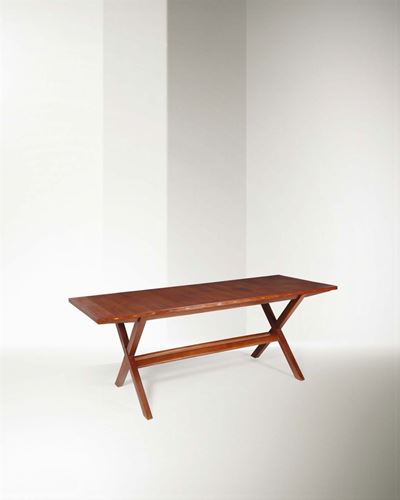 Franco Albini