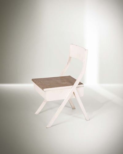 Franco Albini