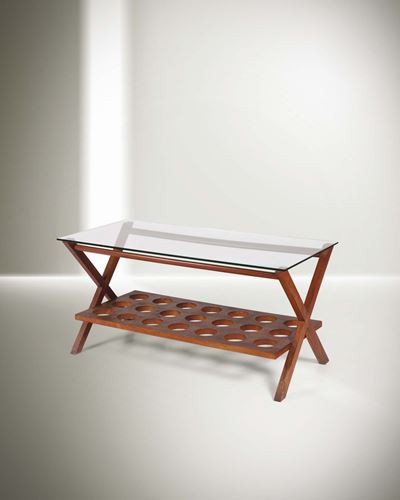 Franco Albini