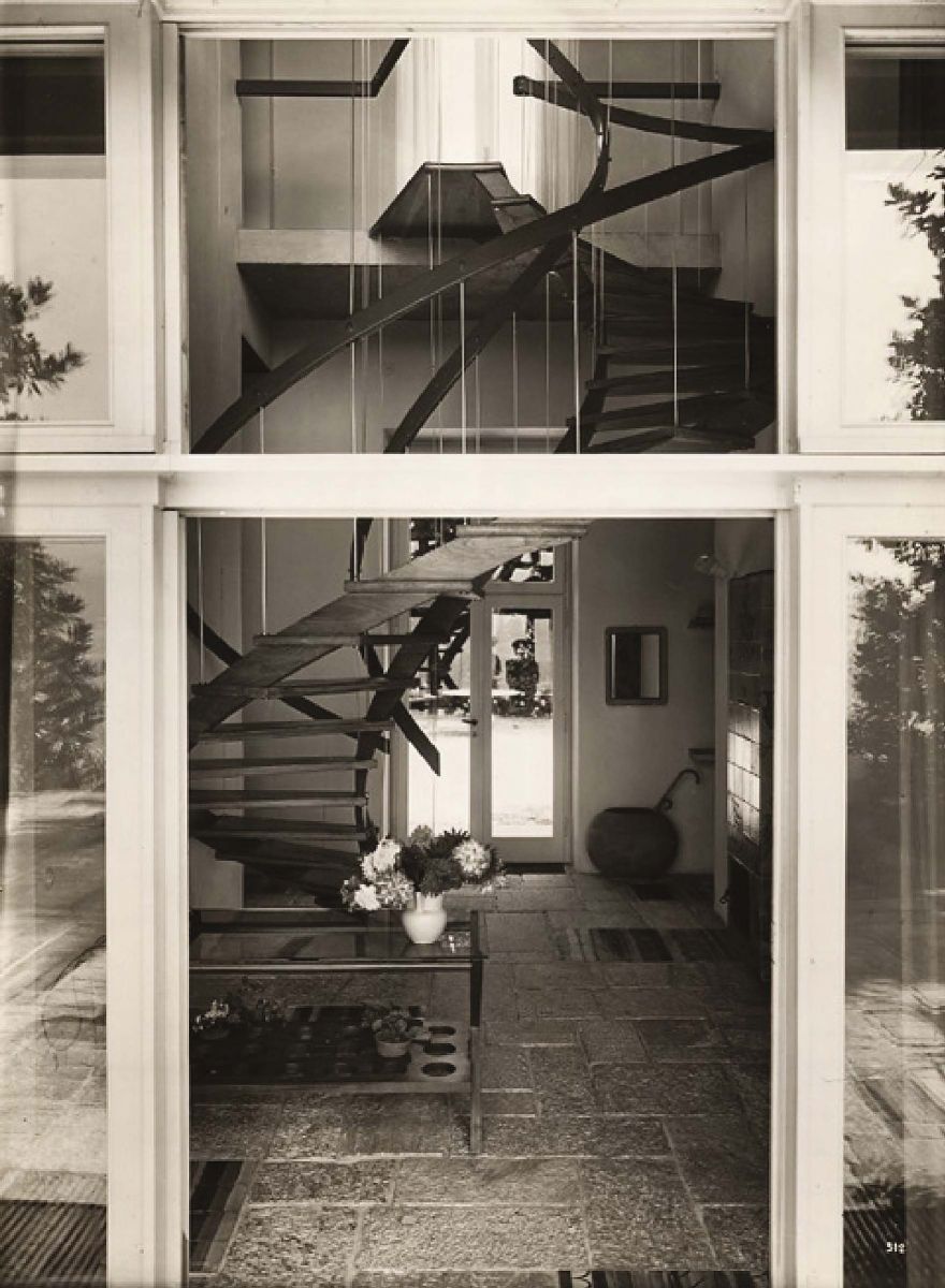 Franco Albini