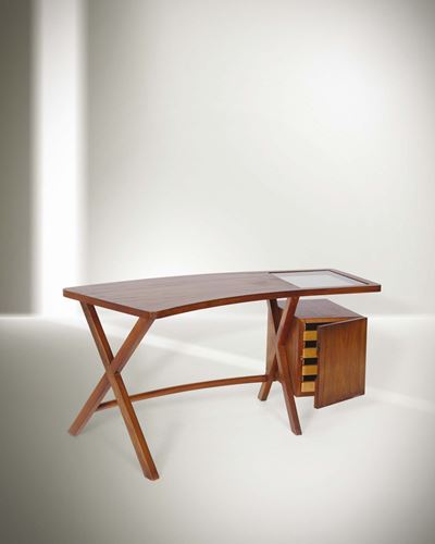 Franco Albini