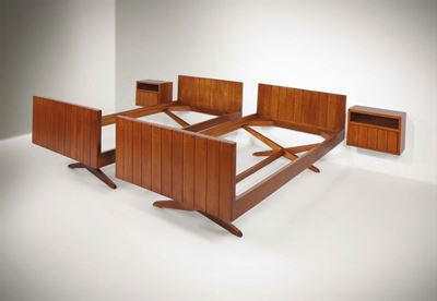 Franco Albini
