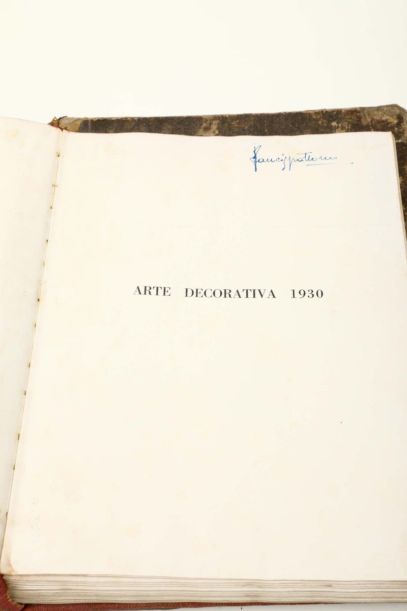 Barozzi, M.jacopogli Ordini Dell'architettura Civile..milano, Vallardi, 1832