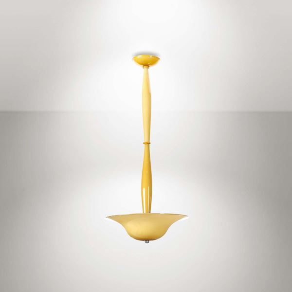 Napoleone Martinuzzi