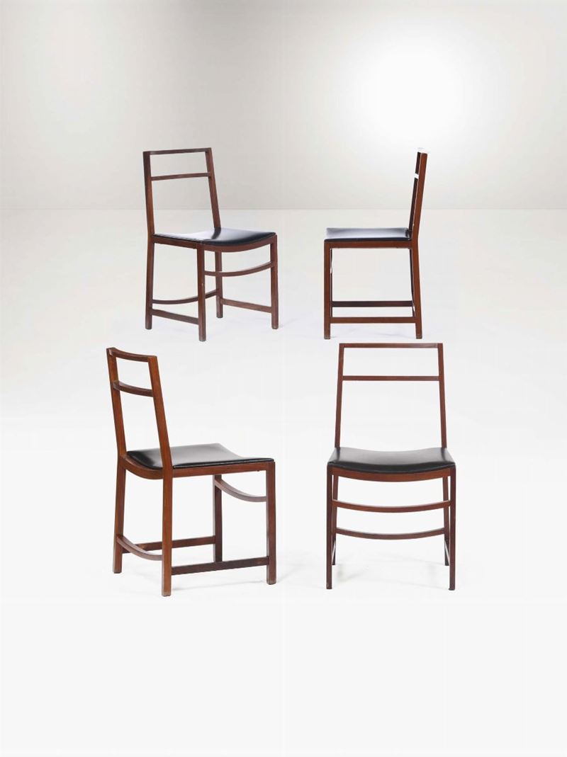 MIM  - Asta Design - Cambi Casa d'Aste