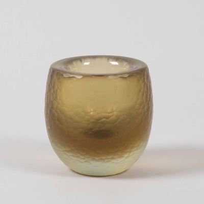 Carlo Scarpa (1906-1978) Venini, Murano, Fine Anni '40