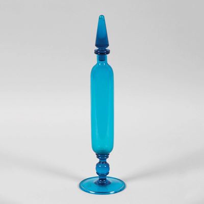 Paolo Venini (1895-1959) Murano, 1959