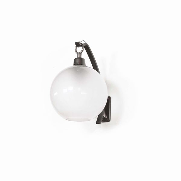 Luigi Caccia Dominioni