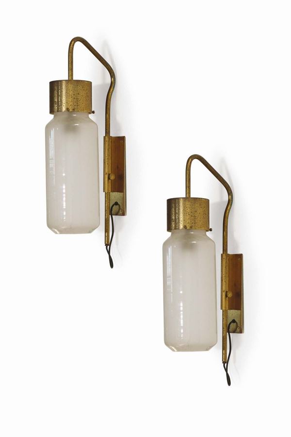 Luigi Caccia Dominioni