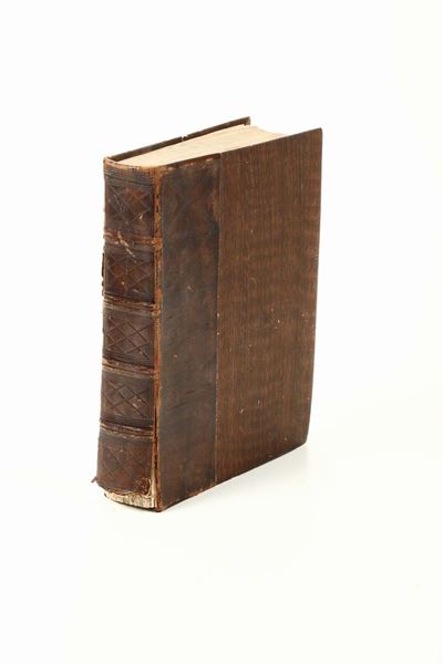 Post Incunaboli Figurati-marziale, Marco Valerio- Giovenale, Decimo Giuniomartialis Marcus Valeri...