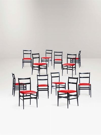 Gio Ponti