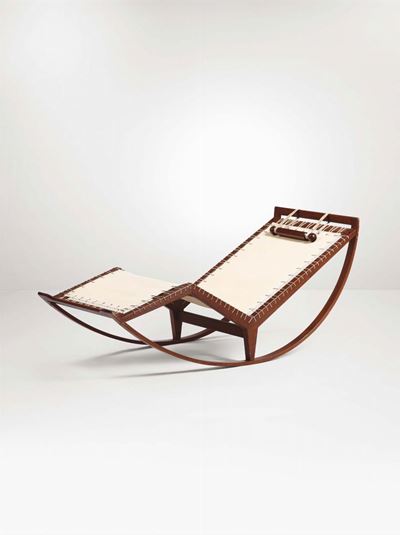 Franco Albini