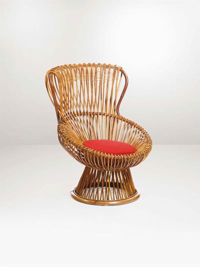 Franco Albini