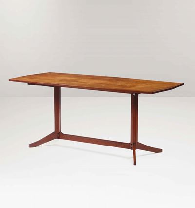 Franco Albini