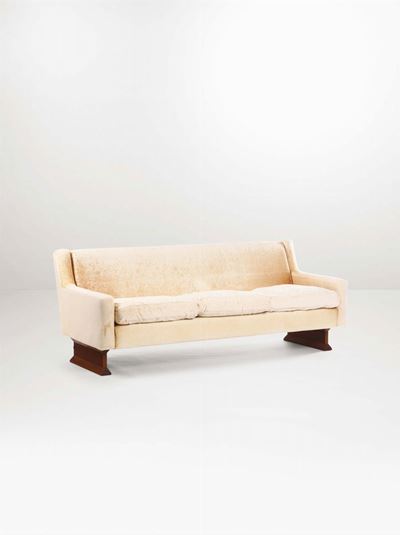 Franco Albini
