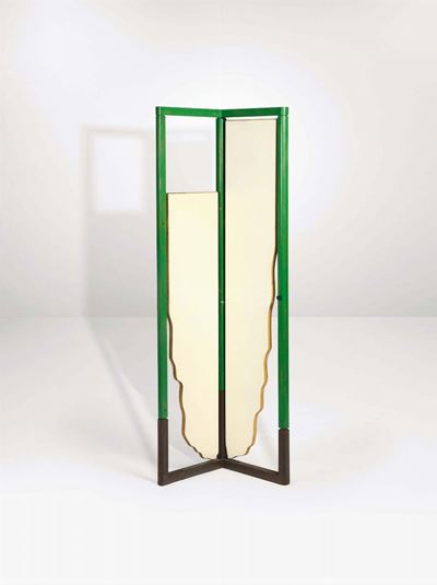 Gaetano Pesce