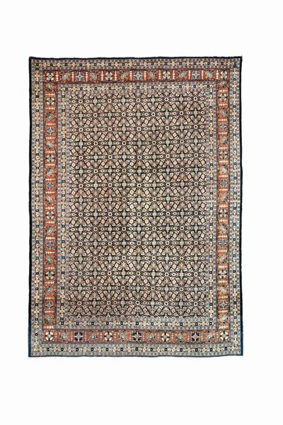 Tappeto Persiano Tabriz, XX Secolo