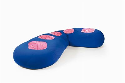 Karim Rashid