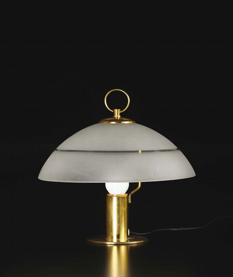 G.C.M.E.  - Asta Design - Cambi Casa d'Aste