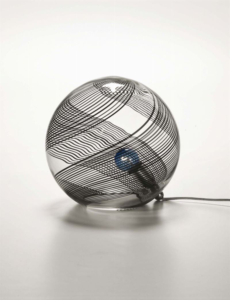 La Murrina  - Asta Design - Cambi Casa d'Aste