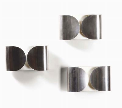 Tobia Scarpa