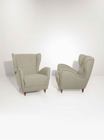 Gio Ponti