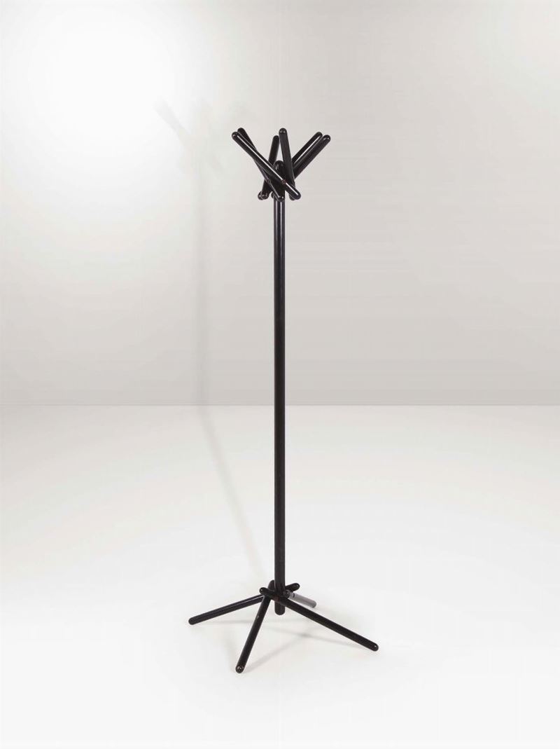 Vico Magistretti  - Asta Design - Cambi Casa d'Aste