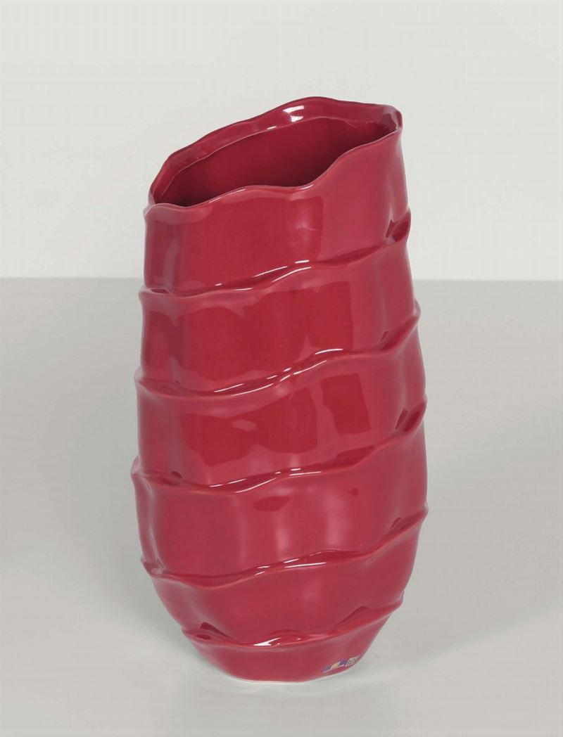 Gio Ponti  - Asta Design - Cambi Casa d'Aste