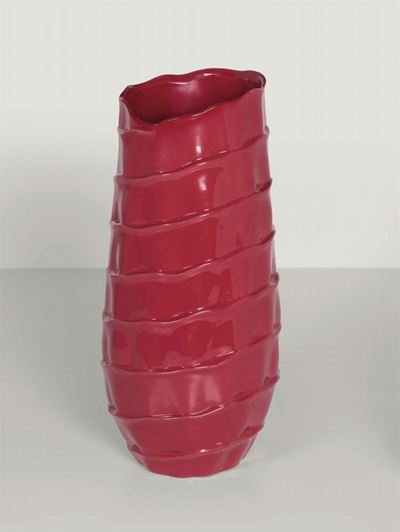 Gio Ponti