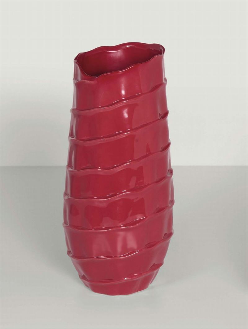 Gio Ponti  - Asta Design - Cambi Casa d'Aste