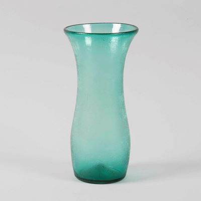 Carlo Scarpa (1906-1978) Venini, Murano, 1936 Ca