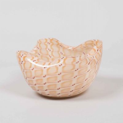 Archimede Seguso, Murano, 1960 Ca