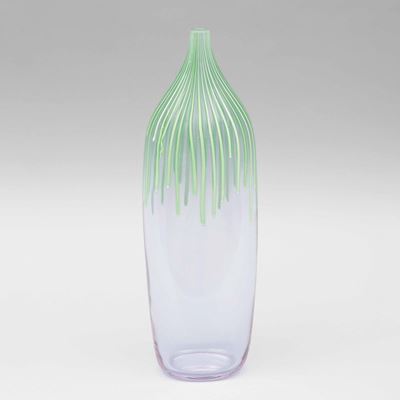 Salviati, Murano, 1970 Ca