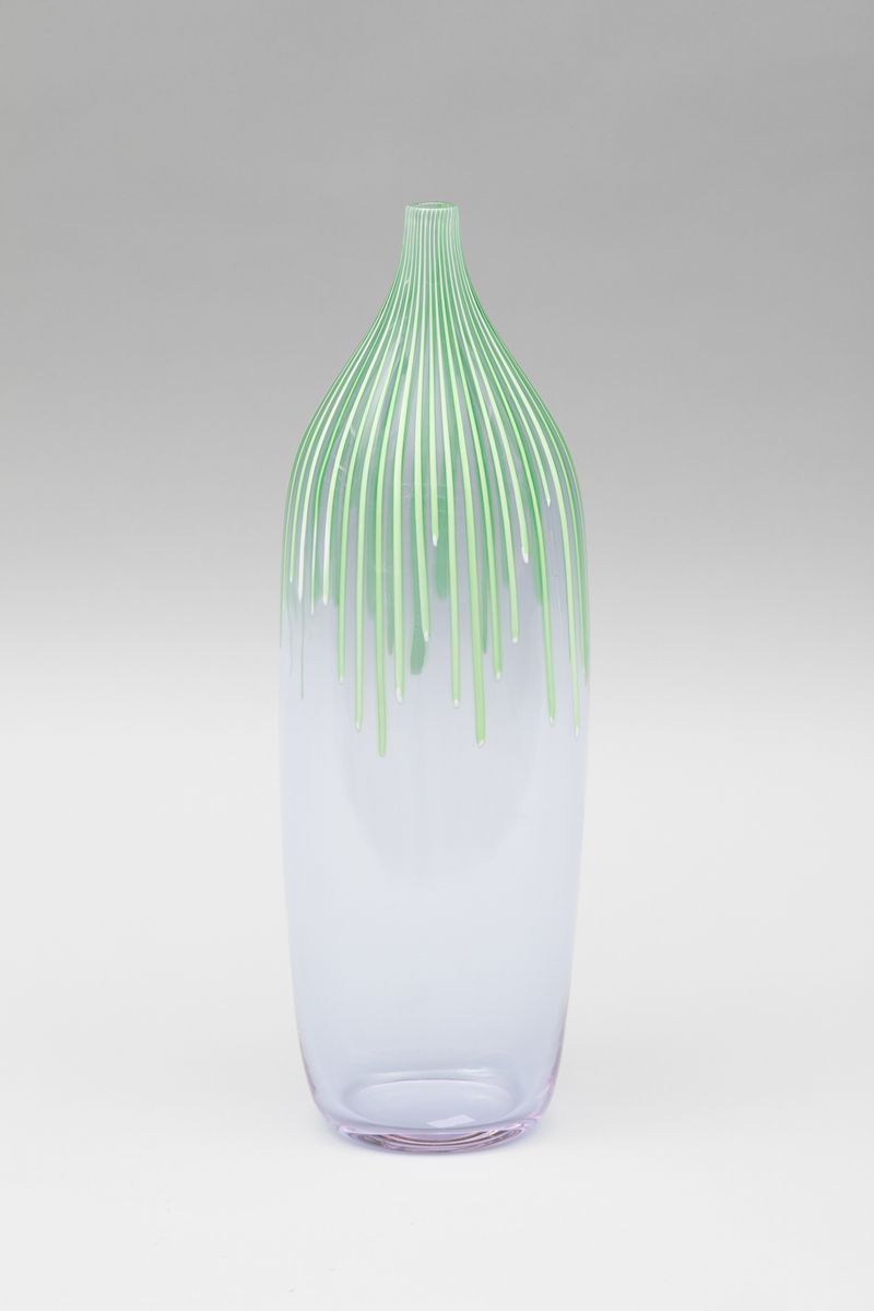 Salviati, Murano, 1970 Ca