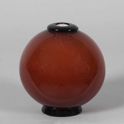 Vetreria Fratelli Toso, Murano, 1930 Ca